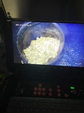 פרויקט אינסטלציה